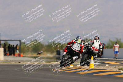 media/Oct-07-2023-CVMA (Sat) [[f84d08e330]]/Race 4 Formula Middleweight/